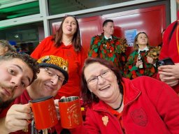 Umzug_Göppingen_07.01_2024_059